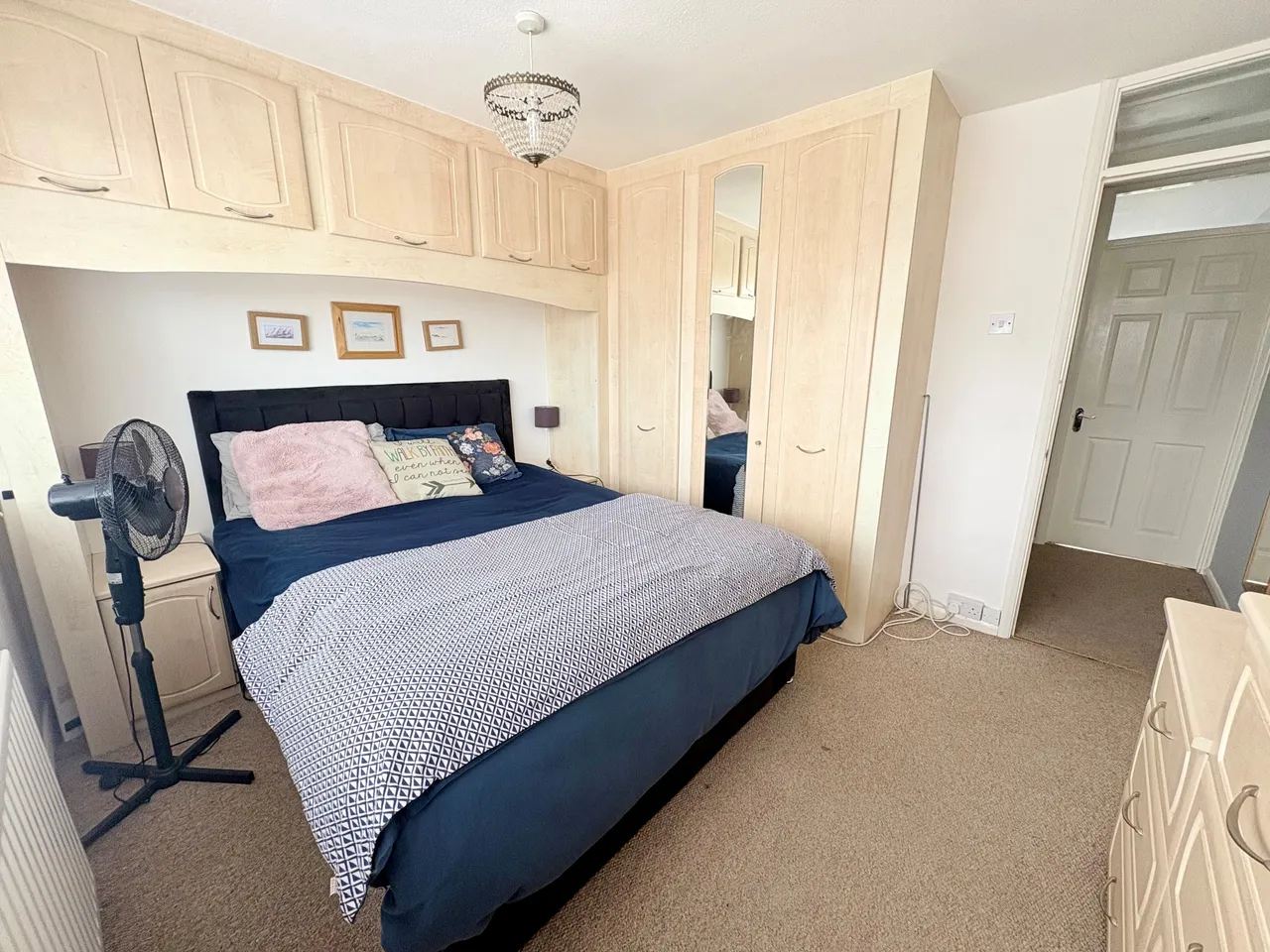Caldew Avenue, Rainham, ME8, photo 5