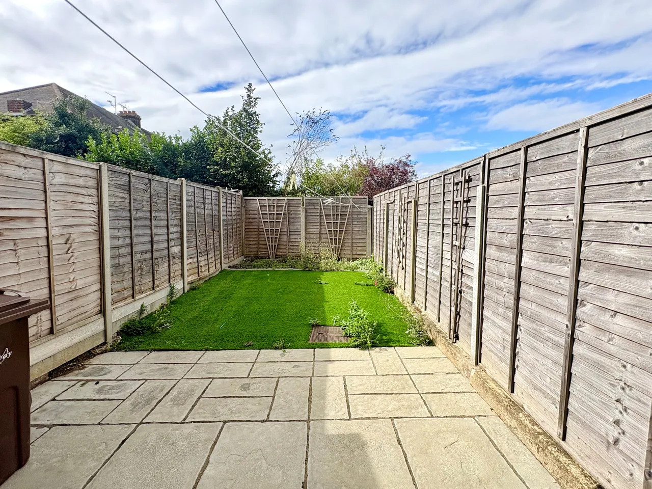 Caldew Avenue, Rainham, ME8, photo 9