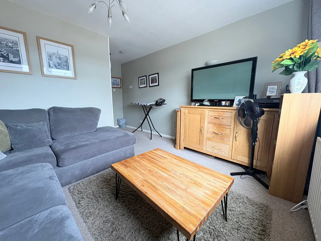 Caldew Avenue, Rainham, ME8, photo 4