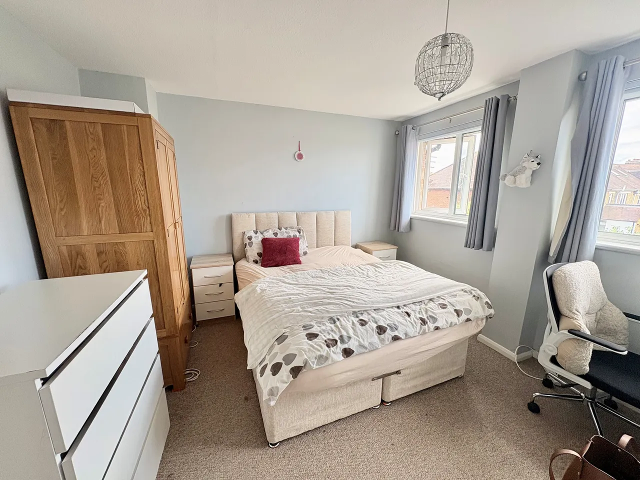 Caldew Avenue, Rainham, ME8, photo 6