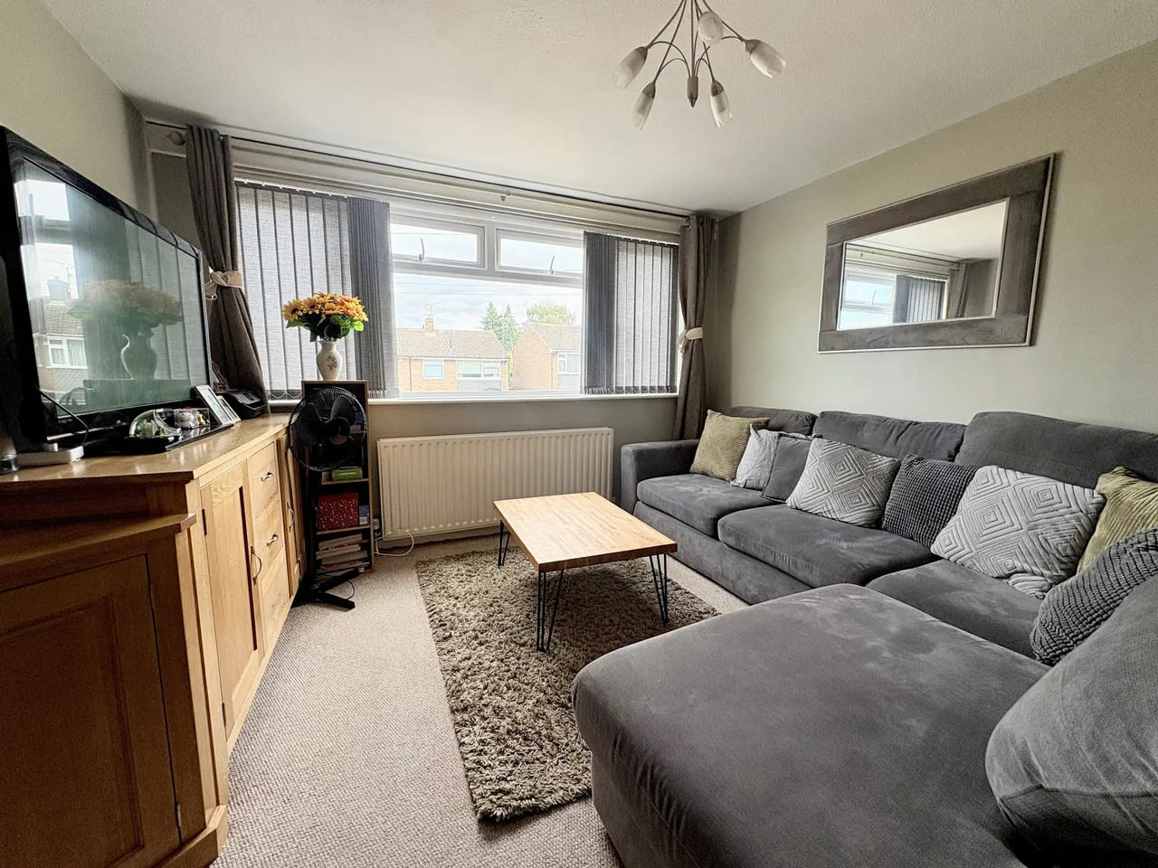 Caldew Avenue, Rainham, ME8, photo 3