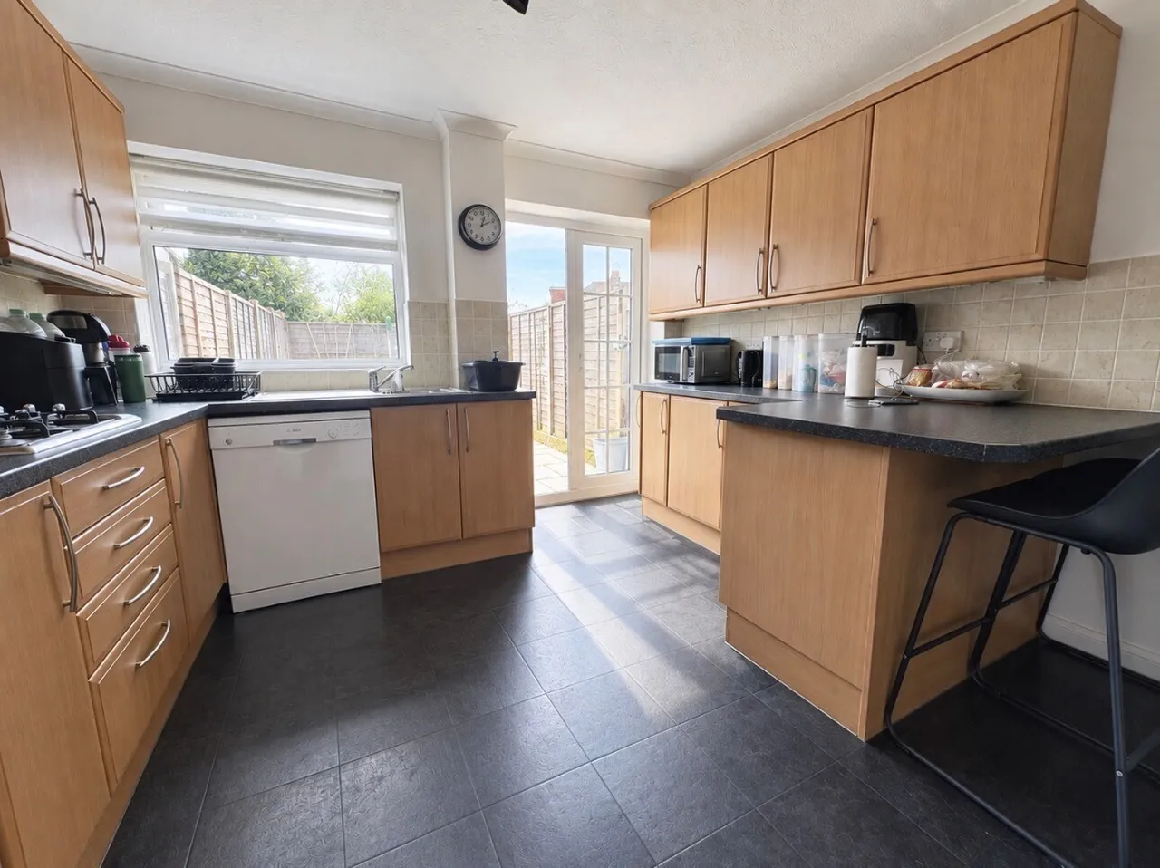 Caldew Avenue, Rainham, ME8, photo 2