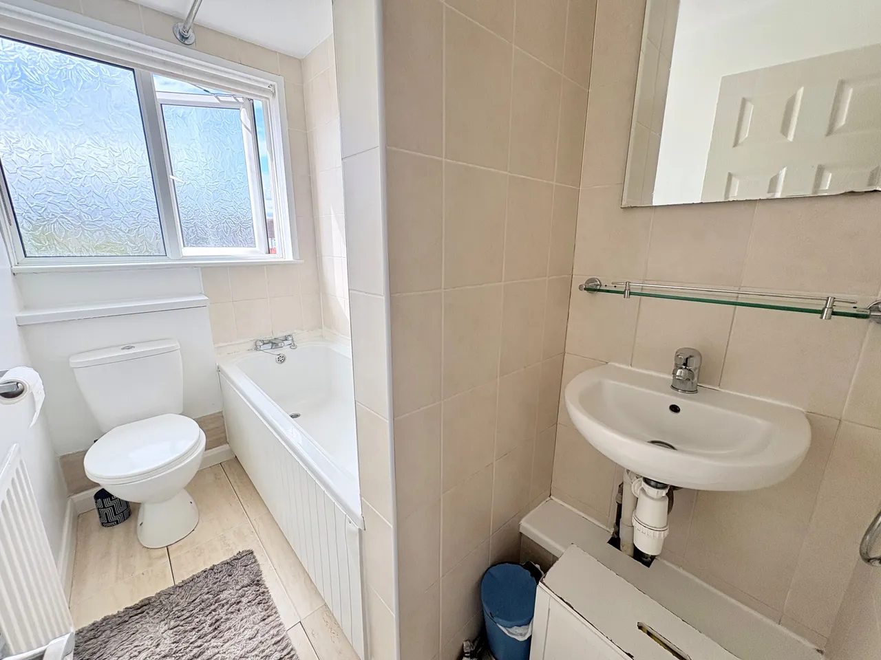 Caldew Avenue, Rainham, ME8, photo 8