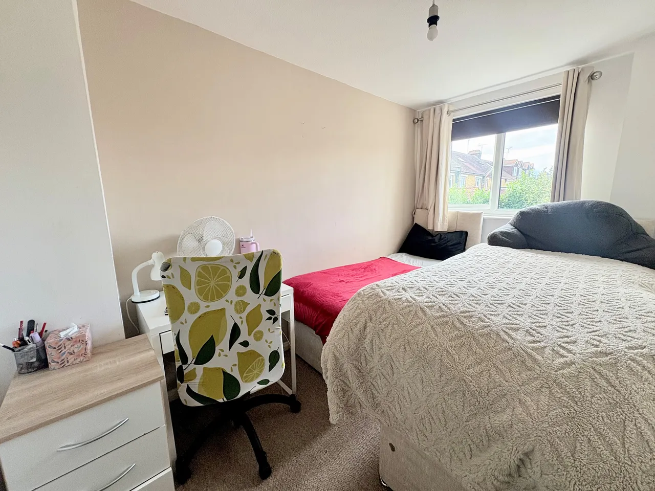 Caldew Avenue, Rainham, ME8, photo 7