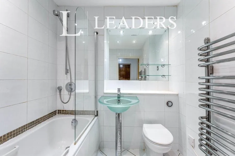 New Crane Street, Chester, CH1, photo 8