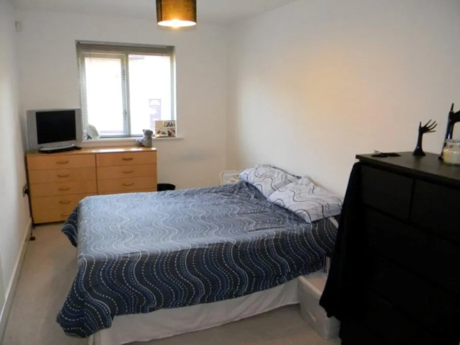 New Crane Street, Chester, CH1, photo 6