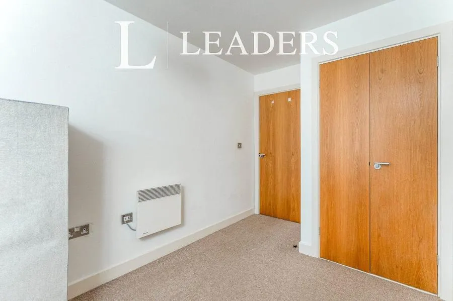 New Crane Street, Chester, CH1, photo 7