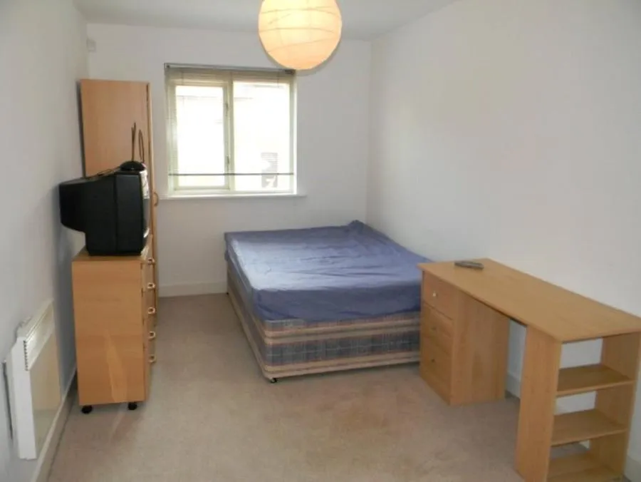 New Crane Street, Chester, CH1, photo 9