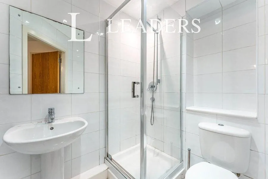 New Crane Street, Chester, CH1, photo 10