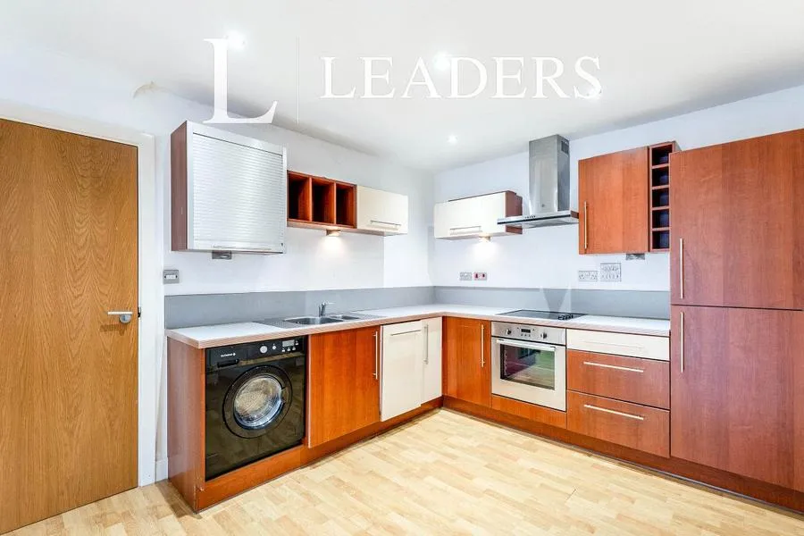 New Crane Street, Chester, CH1, photo 5
