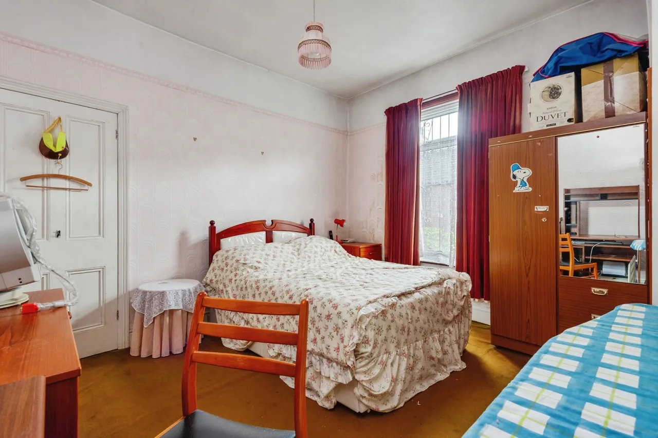 Welbeck Avenue, Liverpool, L18, photo 10