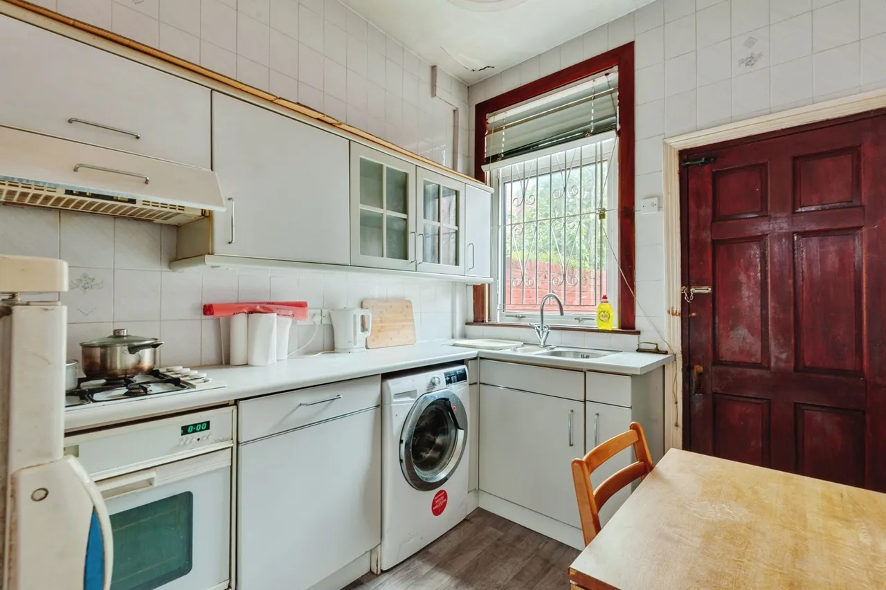 Welbeck Avenue, Liverpool, L18, photo 6