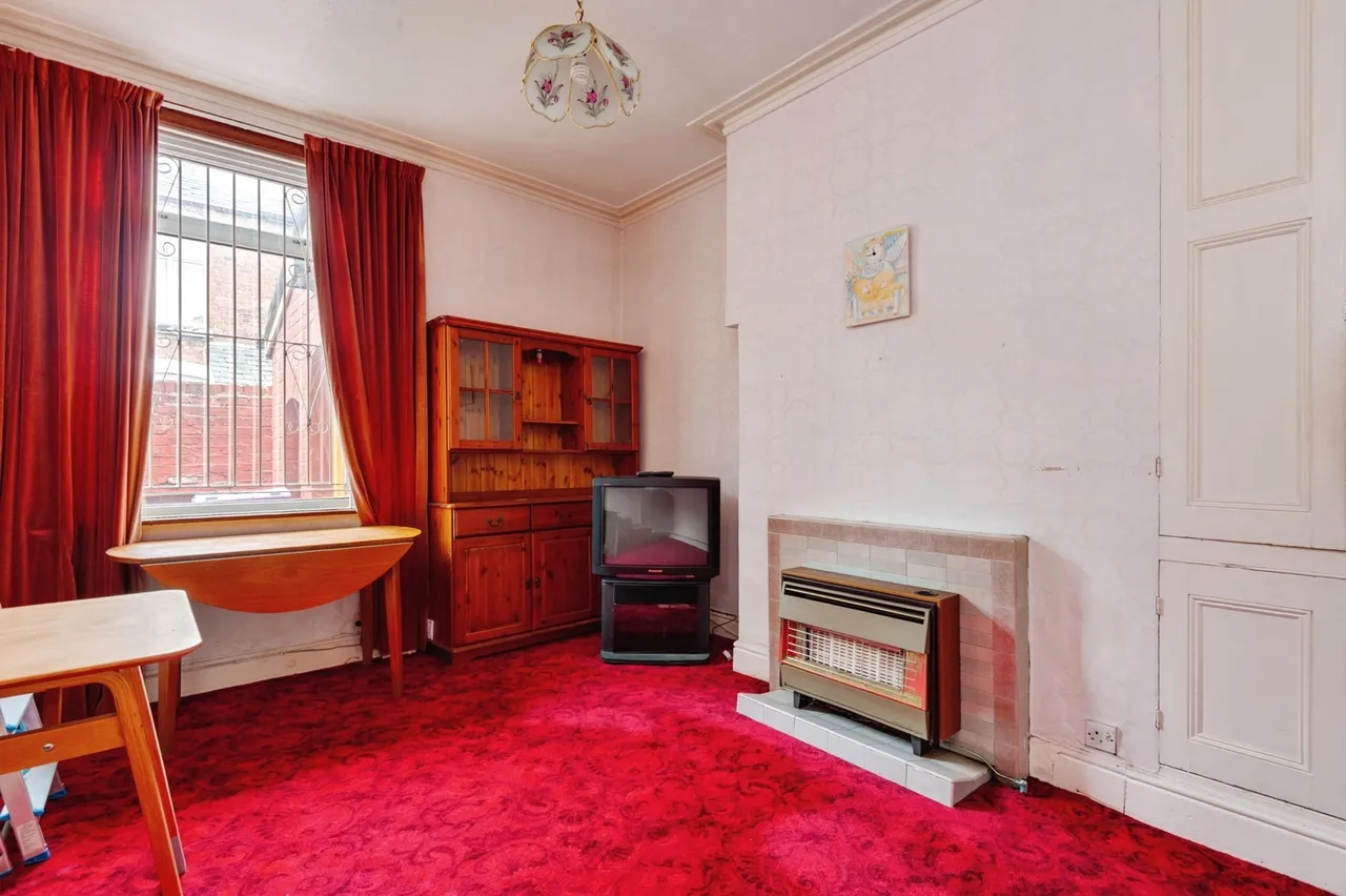 Welbeck Avenue, Liverpool, L18, photo 7