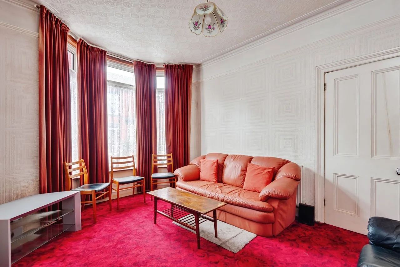 Welbeck Avenue, Liverpool, L18, photo 4