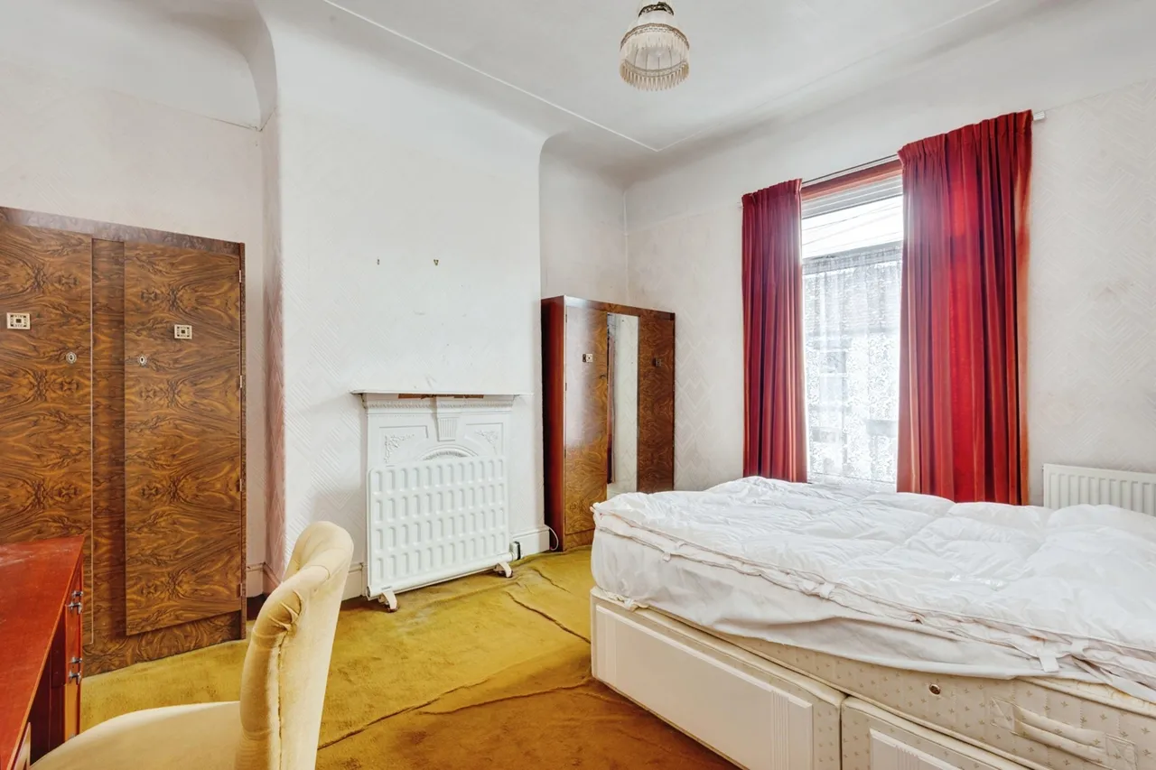 Welbeck Avenue, Liverpool, L18, photo 9