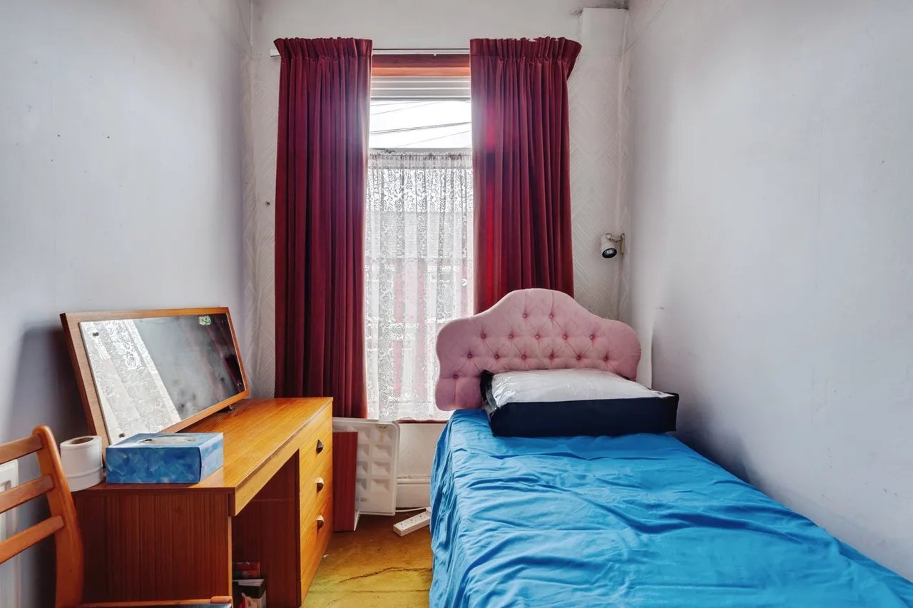 Welbeck Avenue, Liverpool, L18, photo 11