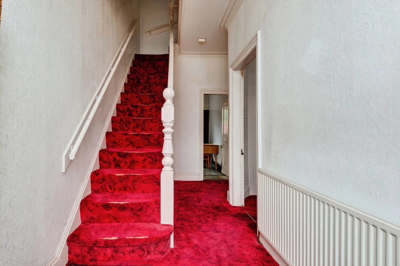 Welbeck Avenue, Liverpool, L18, photo 2
