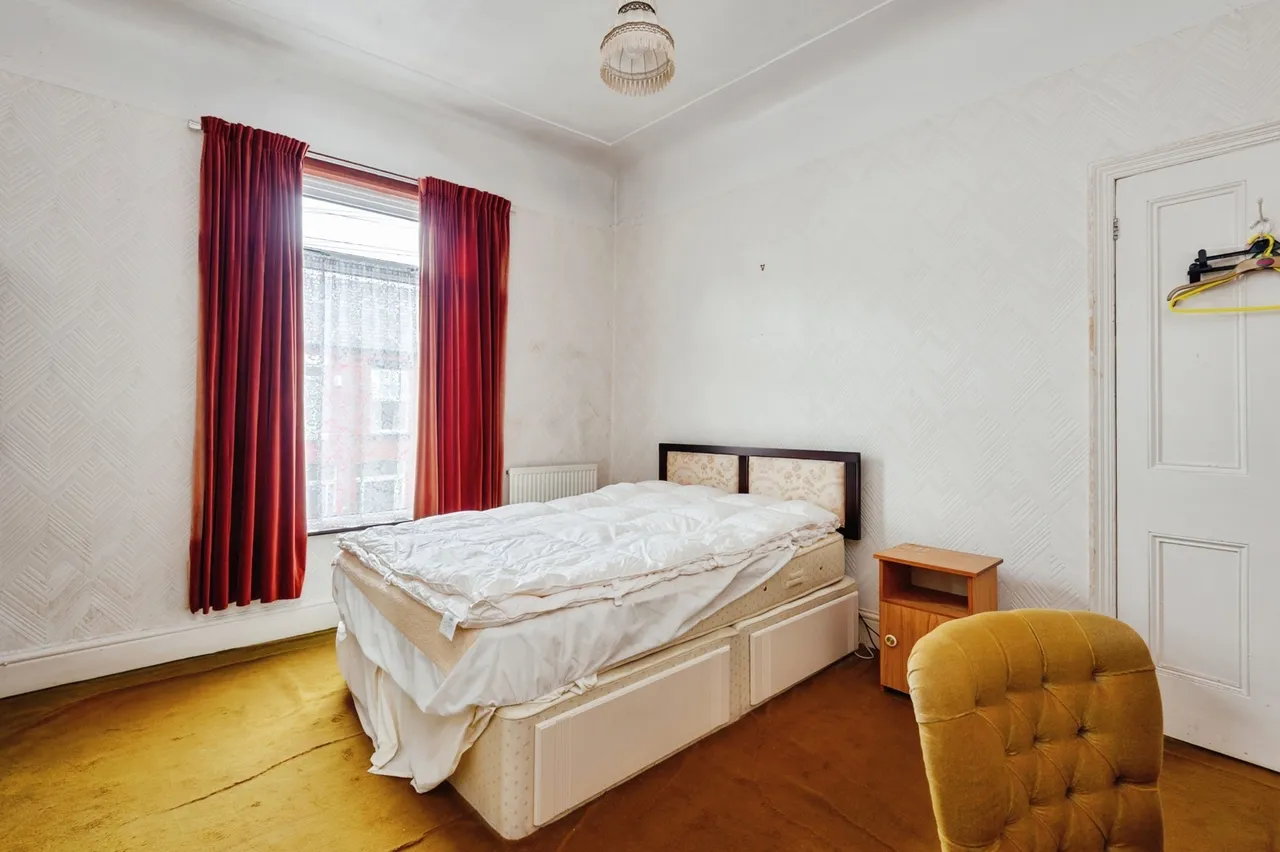 Welbeck Avenue, Liverpool, L18, photo 8