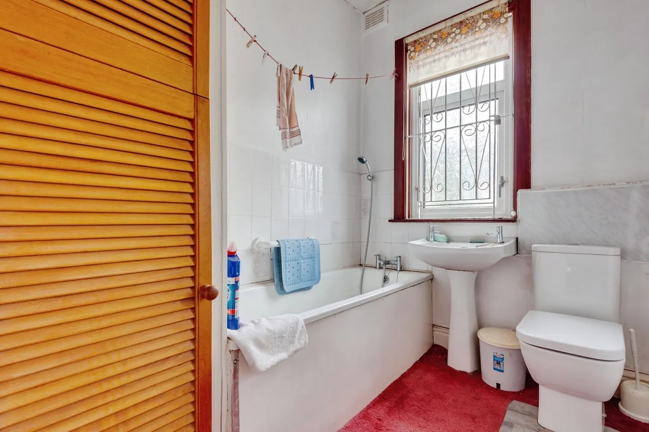 Welbeck Avenue, Liverpool, L18, photo 12