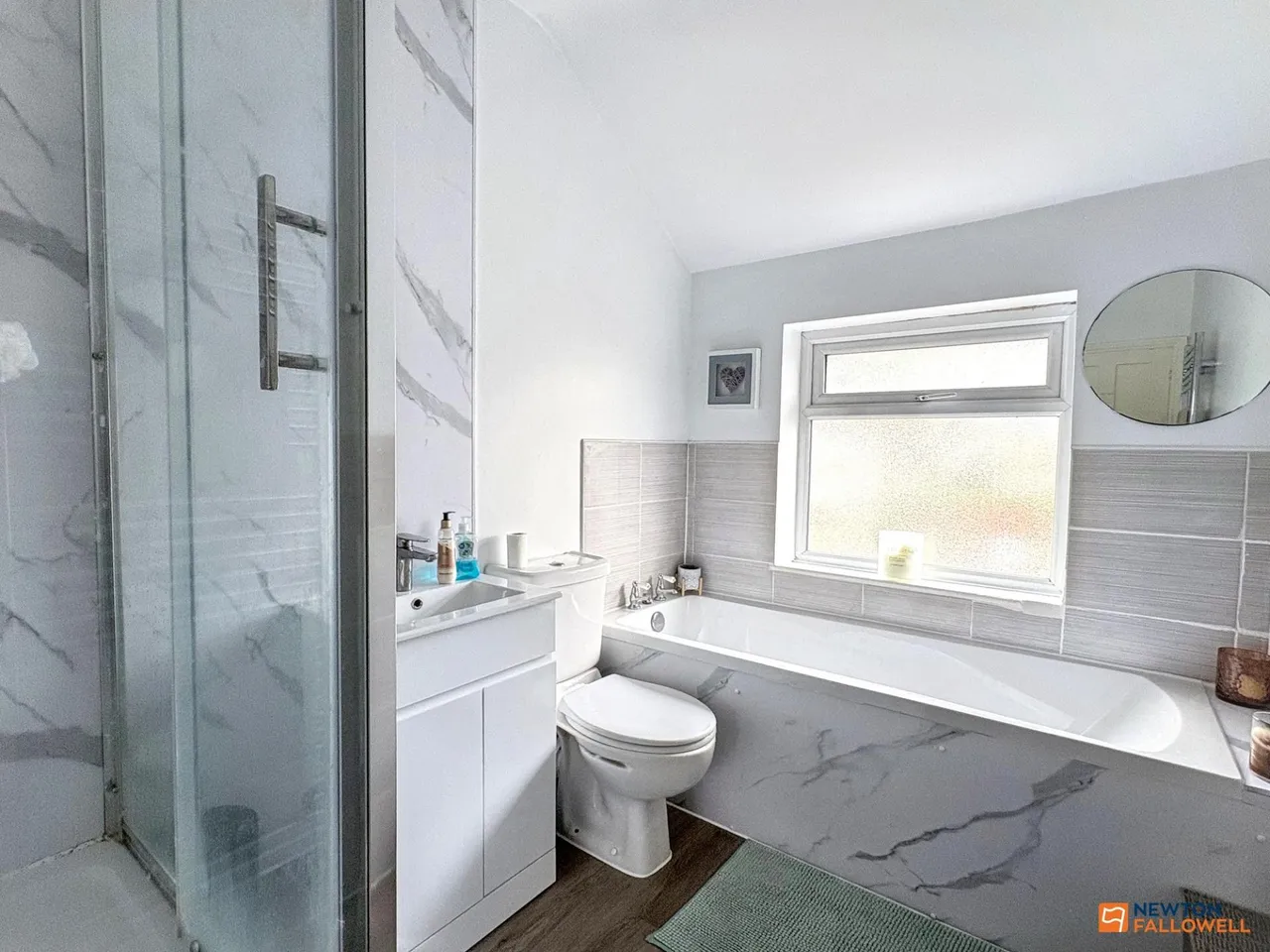 Ashburton Road, Hugglescote, LE67, photo 20
