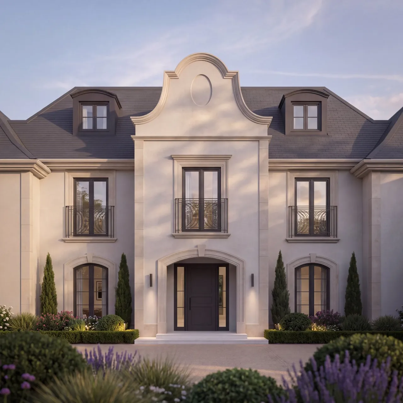 Stratton Road, Beaconsfield, HP9, photo 4
