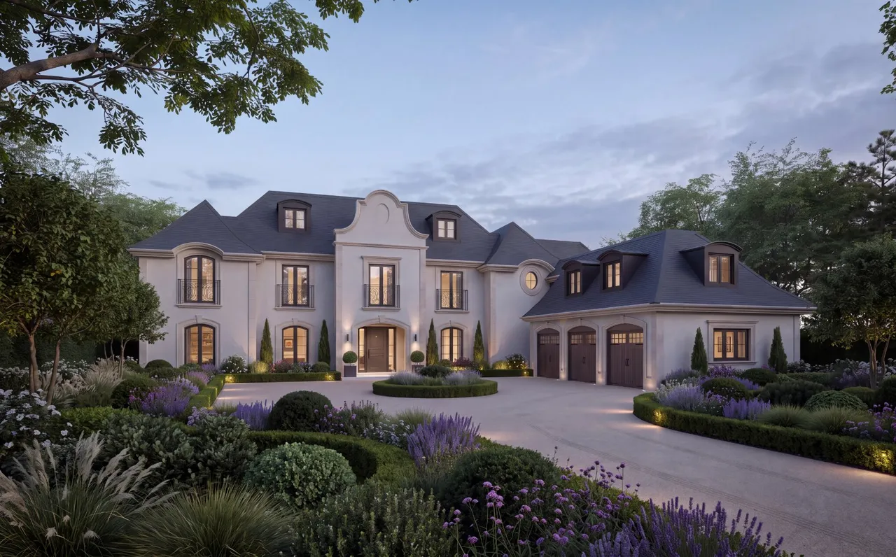 Stratton Road, Beaconsfield, HP9, photo 13