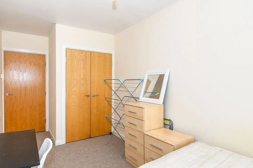 Gilmartin Grove, Liverpool, L6, photo 3