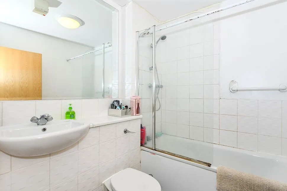 Gilmartin Grove, Liverpool, L6, photo 6