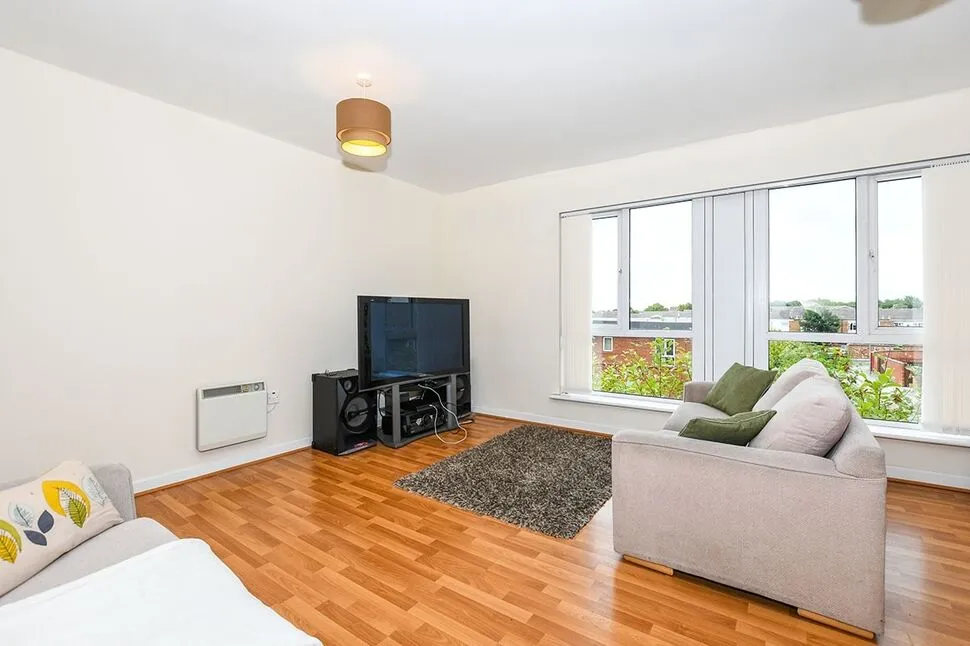 Gilmartin Grove, Liverpool, L6, photo 8