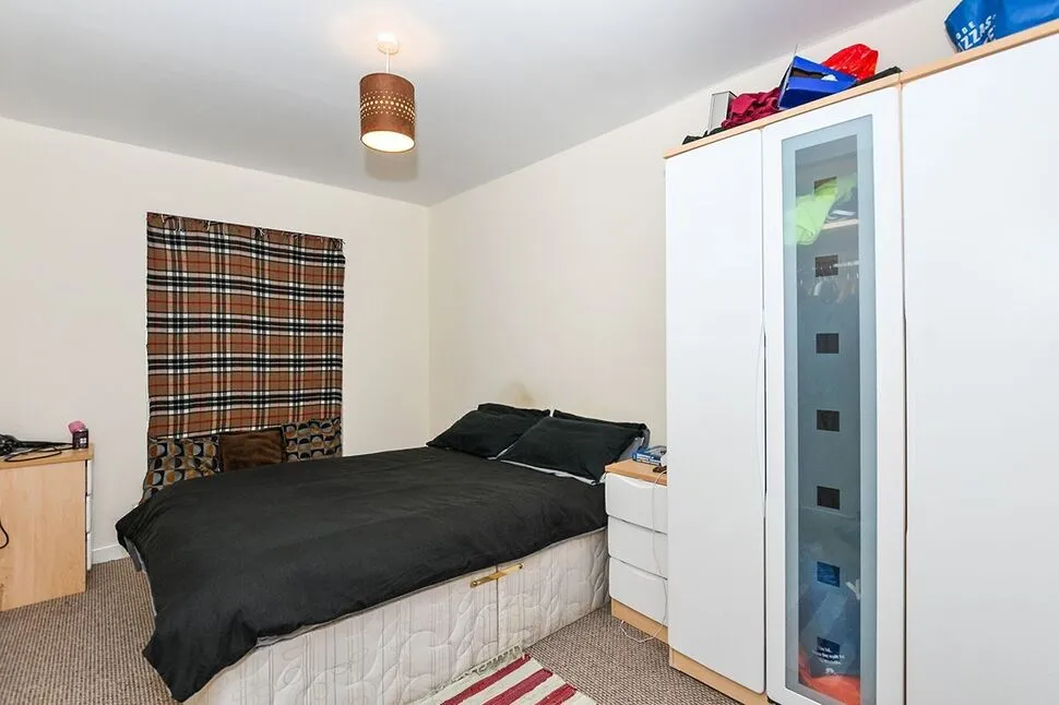 Gilmartin Grove, Liverpool, L6, photo 4