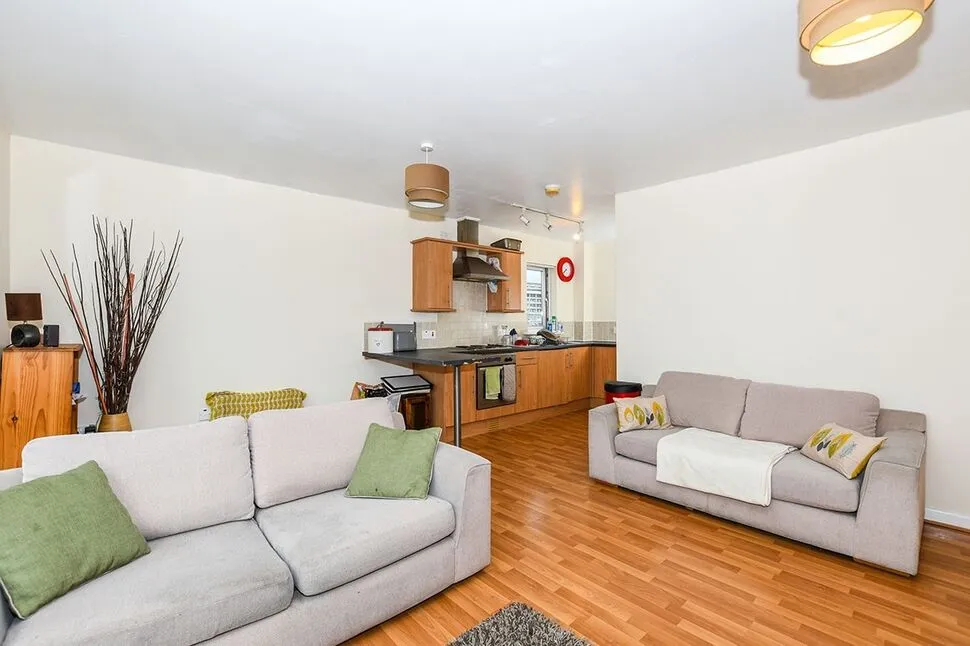 Gilmartin Grove, Liverpool, L6, photo 7