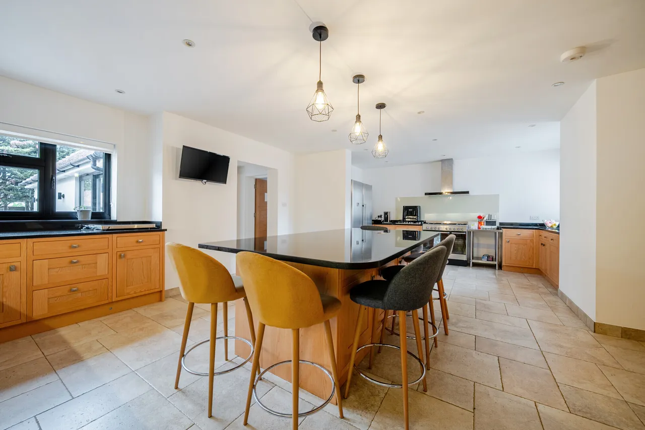 Kenver Avenue, Finchley, N12, photo 3