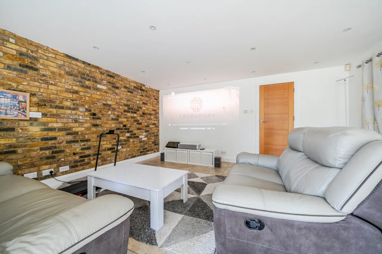 Kenver Avenue, Finchley, N12, photo 10