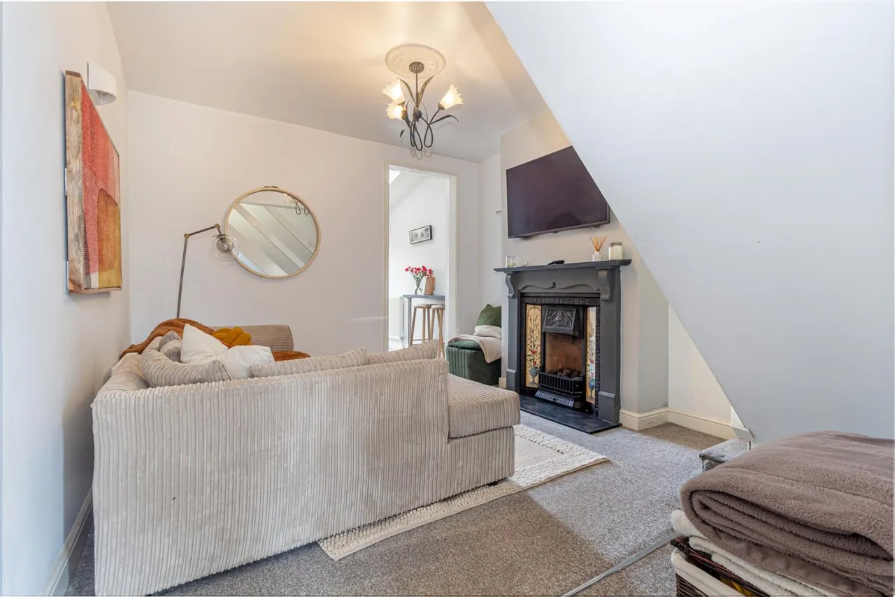 Blakefield Road, St Johns, WR2, photo 13