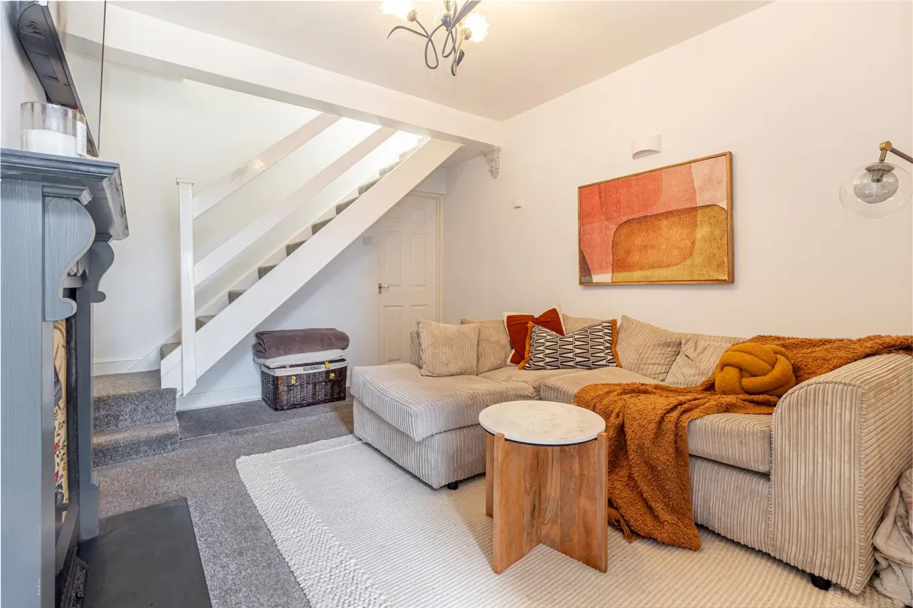 Blakefield Road, St Johns, WR2, photo 9