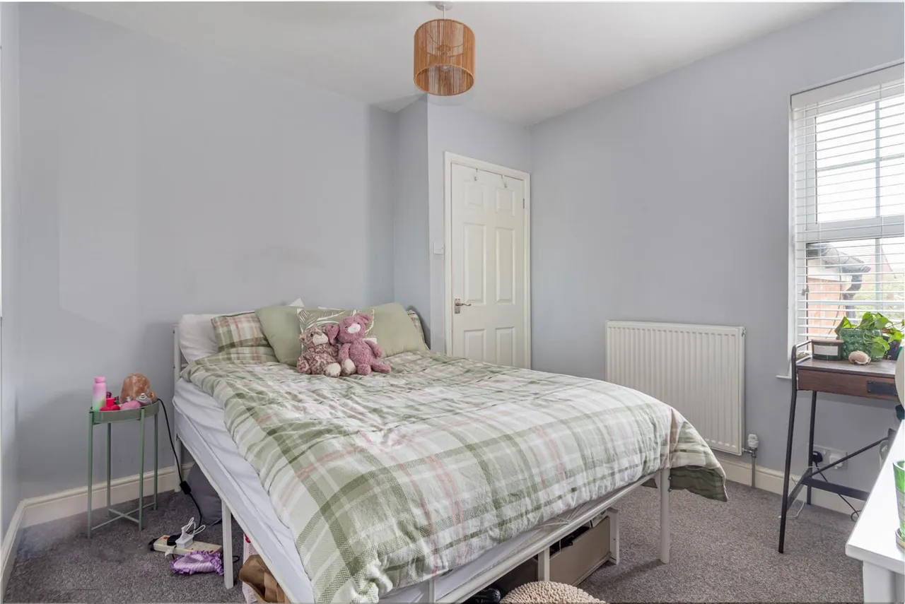 Blakefield Road, St Johns, WR2, photo 17