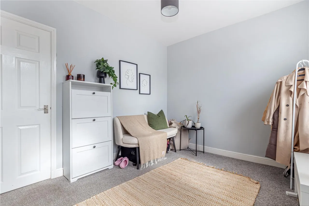 Blakefield Road, St Johns, WR2, photo 5