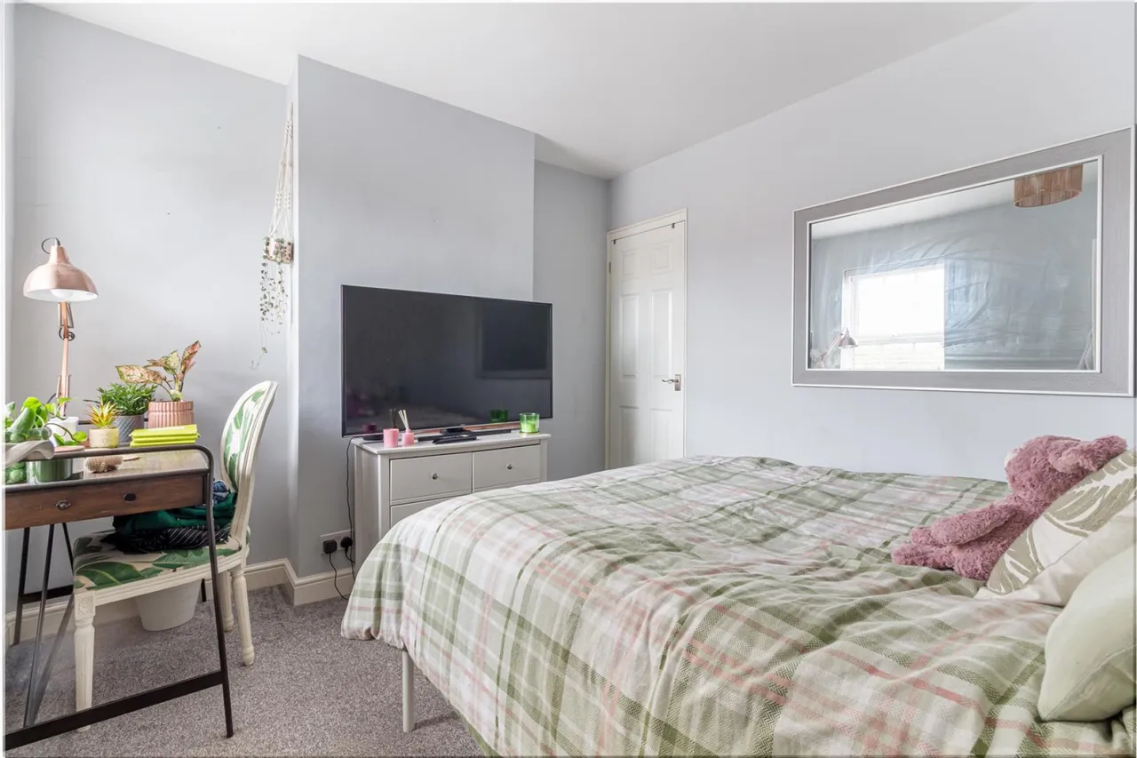 Blakefield Road, St Johns, WR2, photo 16