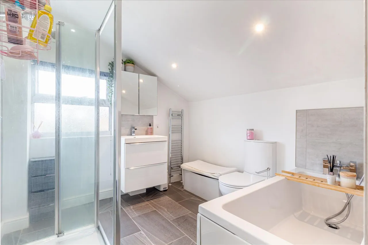 Blakefield Road, St Johns, WR2, photo 12
