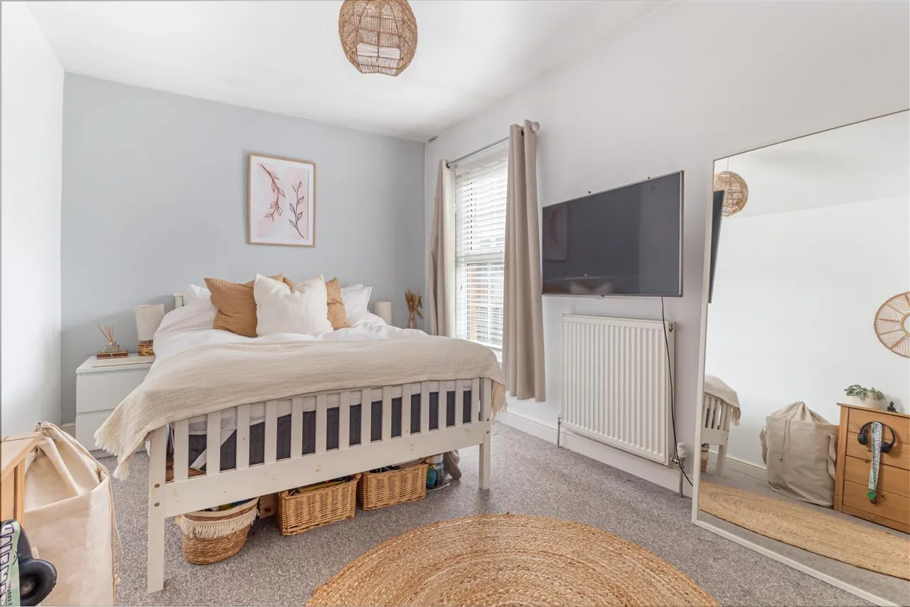 Blakefield Road, St Johns, WR2, photo 7