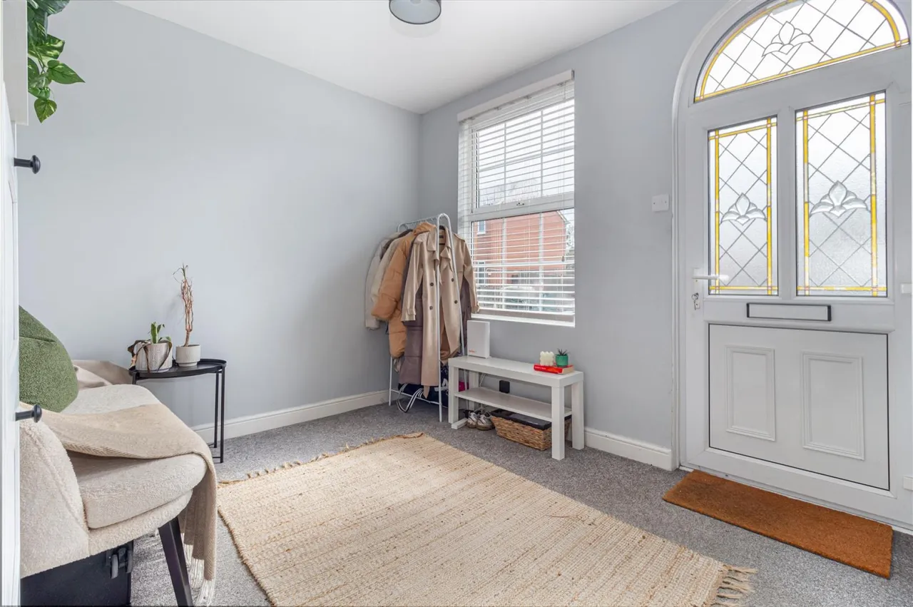 Blakefield Road, St Johns, WR2, photo 8