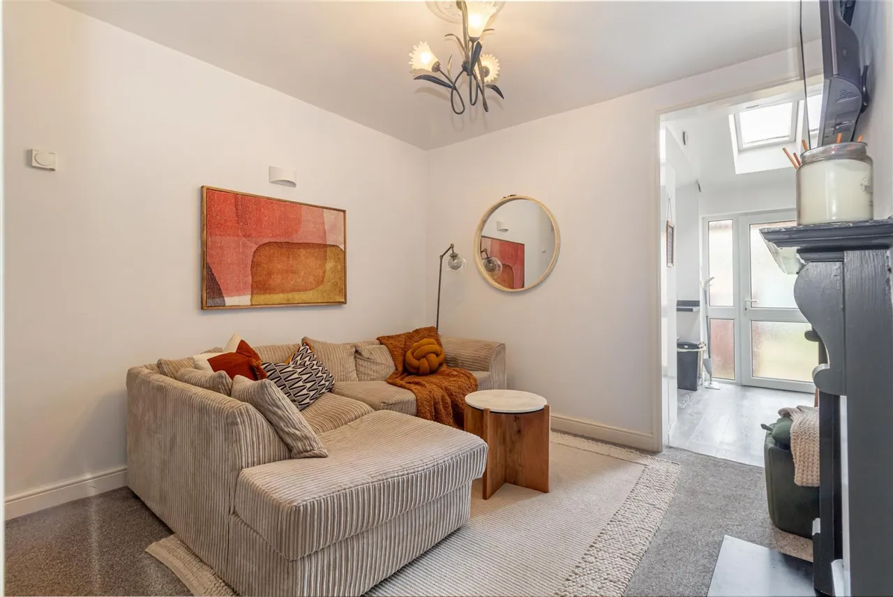 Blakefield Road, St Johns, WR2, photo 14