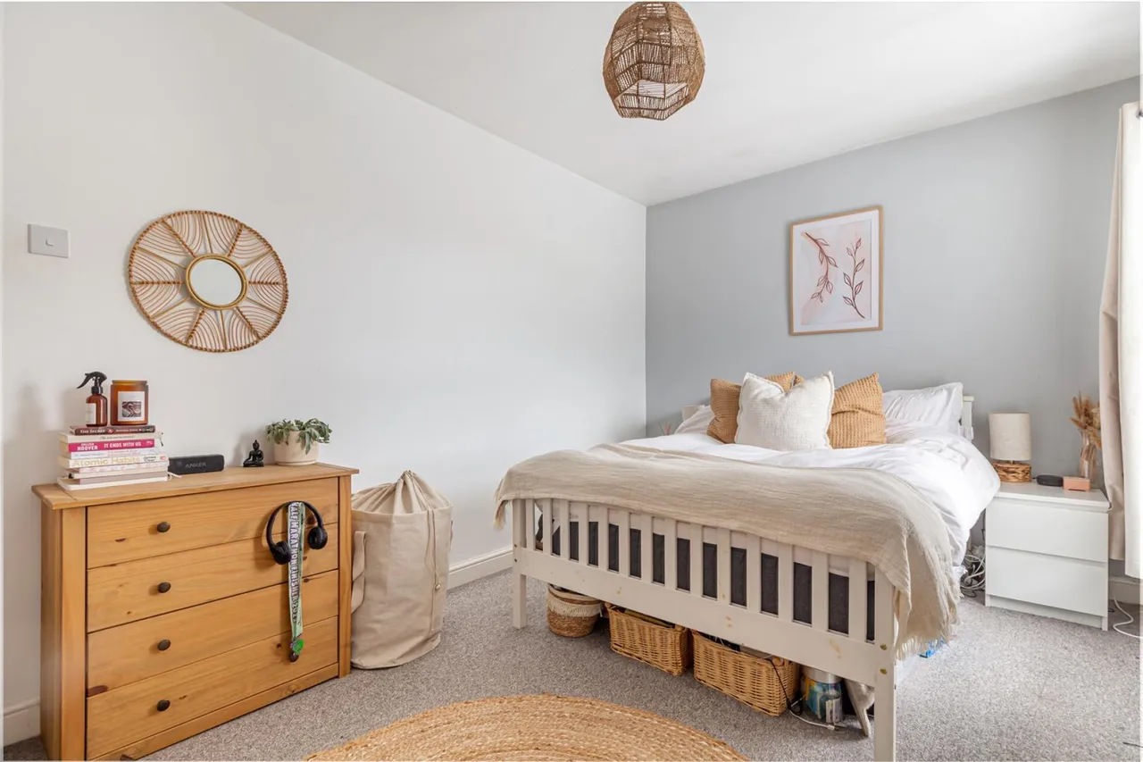Blakefield Road, St Johns, WR2, photo 6