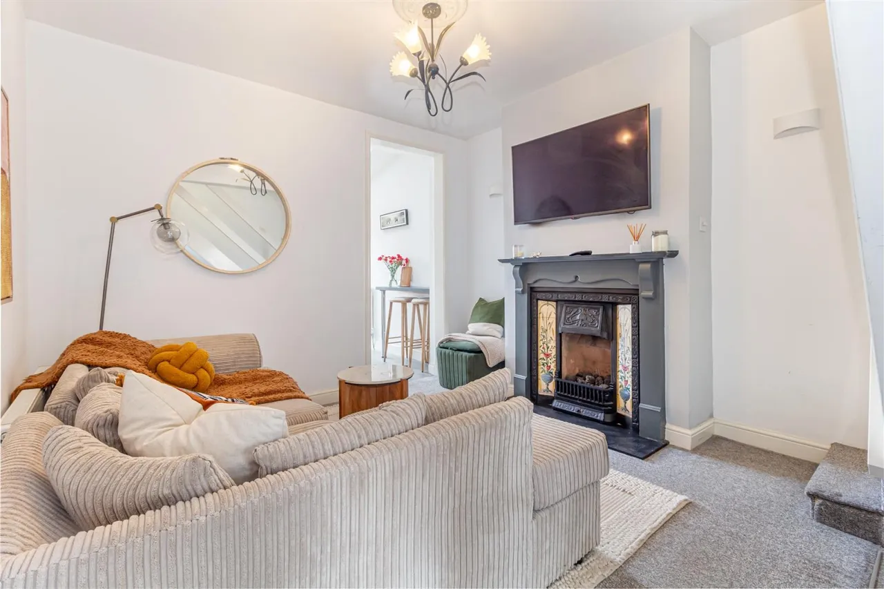 Blakefield Road, St Johns, WR2, photo 3