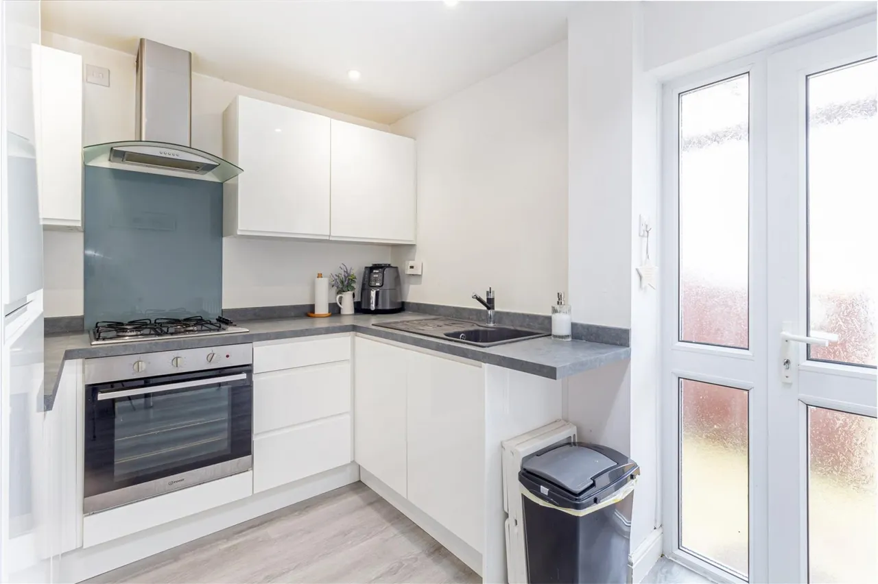 Blakefield Road, St Johns, WR2, photo 10