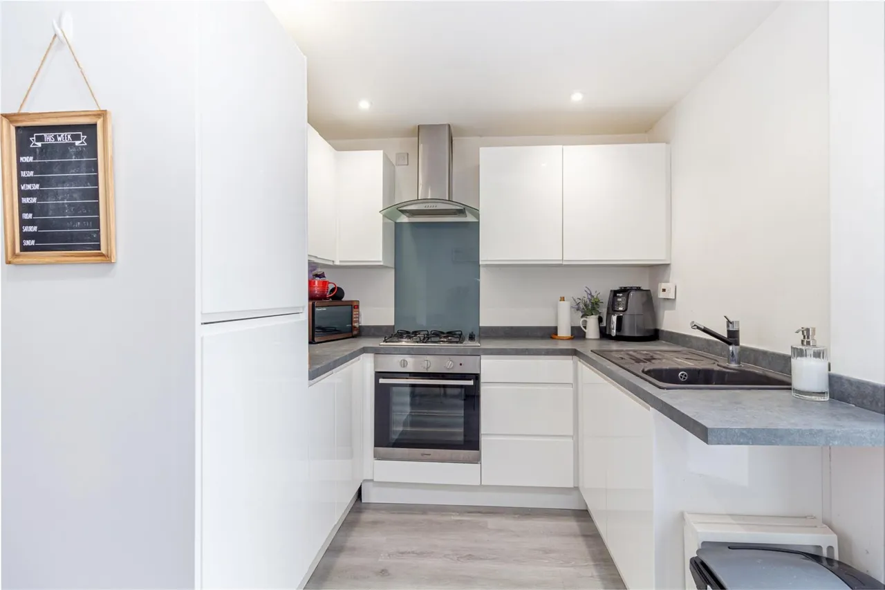 Blakefield Road, St Johns, WR2, photo 11