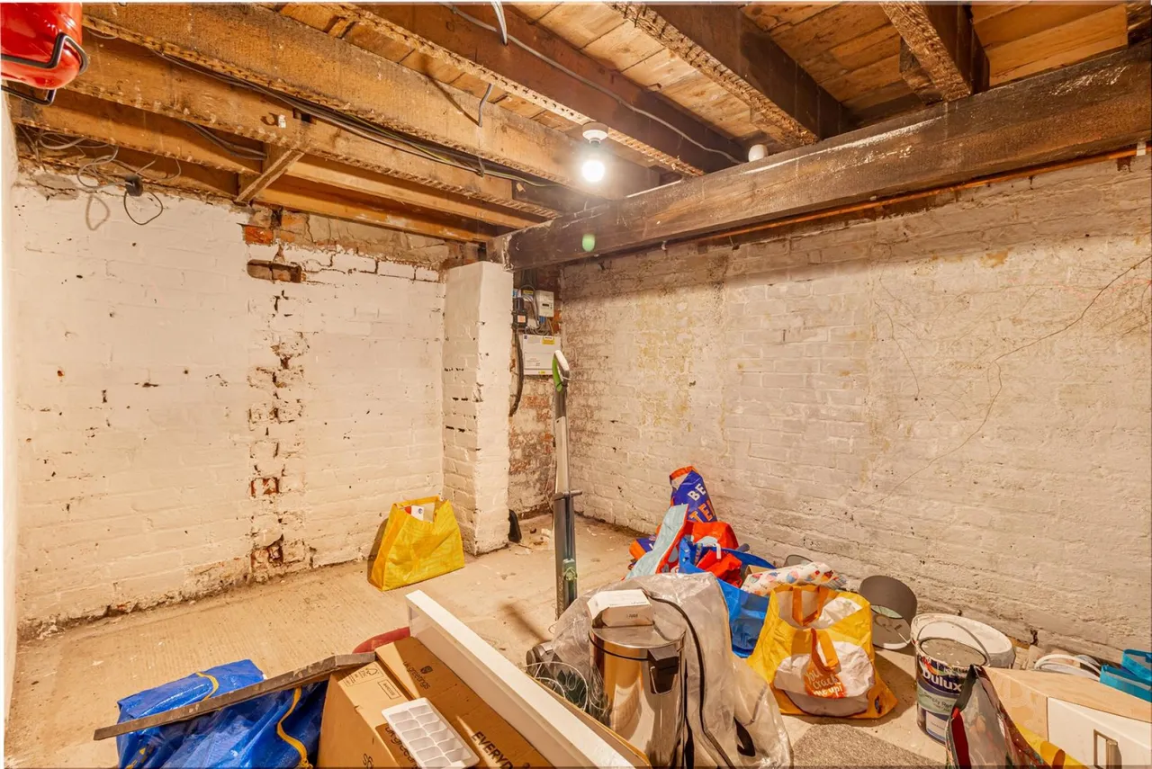 Blakefield Road, St Johns, WR2, photo 21