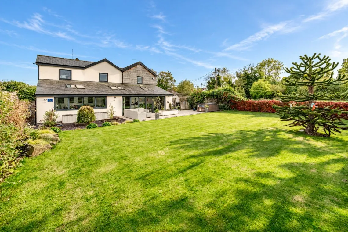 Cocker Lane, Leyland, PR26, photo 57