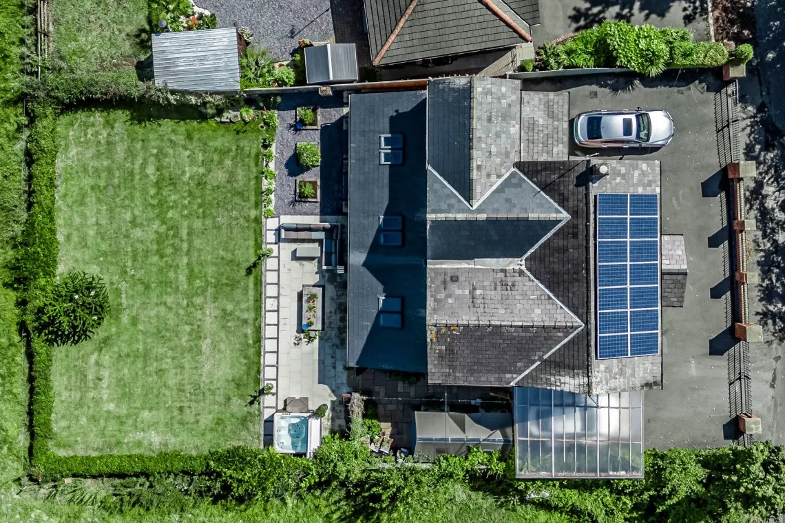 Cocker Lane, Leyland, PR26, photo 66