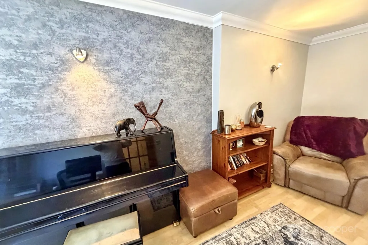 Chartwell Close, Whitestone, CV11, photo 12